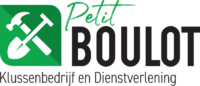 Petit Boulot
